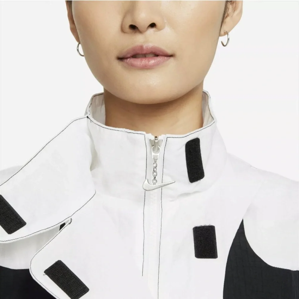 Nike new tag